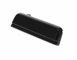 External handle