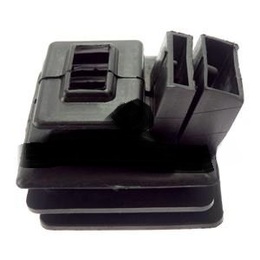 Lever clutch TOYOTA HILUX  31126-0K050