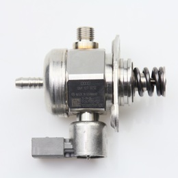 High Pressure FUEL PUMP AUDI & VOLKSWAGEN  06H127025E, 0261520039, 1000091976