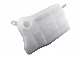 Expansion tank