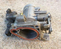 Mechanic parts