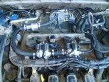 YARIS 1.3