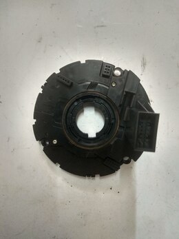 Ταινία αερόσακου MERCEDES C Class A0025428618, 282.602, 30.07.02, 356, Q04, HW1902, SW3901, 1097