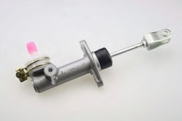 Αντλία συμπλέκτη HYUNDAI S COUPE  71173, 07504050, ADG03420, KG15001871, AG6015, 355560151, 4161023080, 4161023085, 4161023090, FR581, J2500504, 50044200