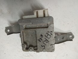 Υδραυλικό τιμόνι TOYOTA YARIS  89650-0D030, 896500D030, 0596328030