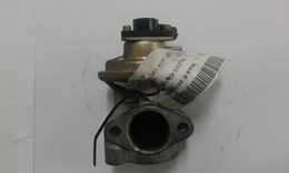 Speedometer cable MITSUBISHI L200  K5T7258