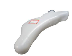 Expansion tank