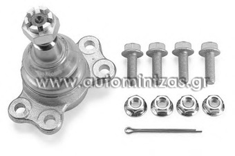 Ball Joint OPEL & ISUZU     SB-5141, SB-5281, 220104,  220109, TC549, 5273265B, ADZ98601, ADZ98605, BBJ5285, CBIS-14, CBIS-5, TC516, TC549, TC945, 14117,FBJ5032, FBJ5285, FBJ5352, 310821, 310828, 94224550, 94243234, 94459453, 8-94224550-1, 8-94224550-2, 8-94224550-3, 8-94224550-4, 8-94224550-5, 8942432340, 8-94243234-0, 8-94243-234-0, 8943744240, 8944594530, 8944594532, 8-94459453-2, 8944594533, 8-94459453-3, 8944594534, 8-94459453-4, 8-94472255-0, 8-94472255-2, 9942245501, 9942245502, 9942245503, 9942245504, SR5257, ISBJ10052, IS-BJ-10052, OP-BJ-0177, OPBJ2040, MBJ1307, 310821, 310823, 310828, 94224550, 94243234, 94459453, G3223, G3-223, G3777, G3-777, G3778, 9300376, 93-00377, 915349, 915350, 918354, 919504, 919505, BJ0166, BJ0167, 85180, 85187, 9583, 9881, 44055, 44576, 44675, 10052, JBJ275, 22030