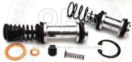 Brake Master Cylinder Repair Kit MITSUBISHI    MB587109, 314132