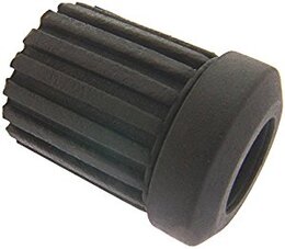Sushas tires  NISSAN C220  55046-G2500