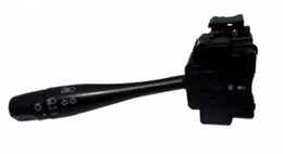 Διακόπτης φώτων NISSAN D22 '98-'04, ALMERA N15, PRIMASTAR, 15311820