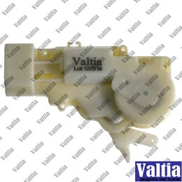 ΗΛΕΚΤΡΟΜΑΓΝΗΤΙΚΗ ΚΛΕΙΔΑΡΙΑ ISUZU DMAX '03-/ TOYOTA PRIUS '00-'03/ LEXUS ΠΙΣΩ ΑΡΙΣΤΕΡΑ| 2PIN. 8-97351-081-0