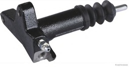 Αντλία συμπλέκτη MITSUBISHI  75270, CRM-022, 85-05-572, 0780-4205, ADC43621, F026A07708, 85572, MR165177, SCMI022, M260I24, M341016, PJD742, 804769