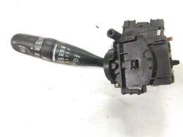 Διακόπτης υαλοκαθαριστήρων TOYOTA YARIS  173647