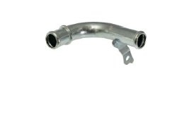 Air tubes
