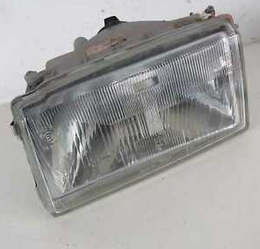 Φανάρι μπροστά Fiat Uno Mk2 1989-1995, 60944210