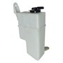 Expansion tank HYUNDAI & KIA  21.01.5001