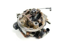 Mechanic parts