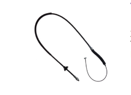 Handbrake cables  TOYOTA HILUX  46410-35710, 4641035710