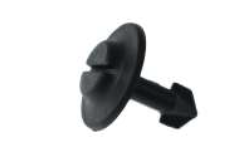 Κλιπ φτερού Audi A4, A6, TT, Volkswagen Passat B5, Seat Exeo, Skoda Super B, 4A0805121A