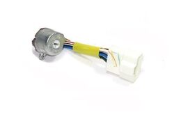 Ignition cable switch NISSAN SUNNY   48750-50Y00