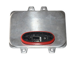 Xenon controller