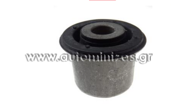 Σινεμπλόκ ψαλιδιού Isuzu DMAX  8-97947-419-0, 8979474190
