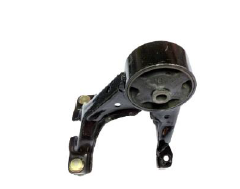 Bases gearbox