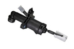 Αντλία συμπλέκτη AUDI & SEAT  6Q0721388, 6Q0721388A, 6Q0721388C, 6Q0721388D, 6Q0721388E, 122126B, 0986486060, 505057, LM39095, 1202471, AG6075, 2116, 511010510, 832310, 50003700, 813029211, PNB471, 6284000032, 6284009331