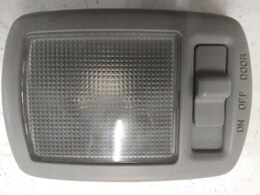 Skylight KIA & HYUNDAI  92620-2E0, PA66