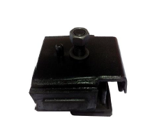 Βάσεις κινητήρα  HYUNDAI ACCENT  21830-22000, 21830-22720