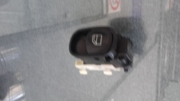 Διακόπτης ηλεκτρικών παραθύρων MERCEDES-BENZ W203  A2038200210, 04.11.02FQ04, 501.807