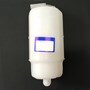 Expansion tank SUZUKI VITARA   19731-60A00