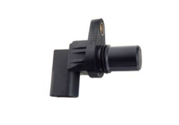 Αισθητήρας ταχυτήτων MITSUBISHI L200  MR-518300, MR518300