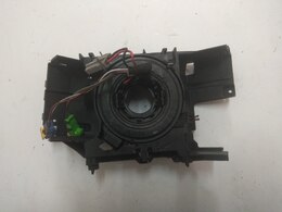 Ταινία αερόσακου Renault Clio III  8200245449, 8200243508, 8200243508--A, 88100030375, 0257050348