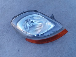 Refinishing Items