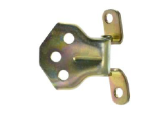 Refinishing Items