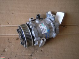 Κομπρεσέρ OPEL, FIAT & ALFA  51803075, 71792267, 765967, 40405280, 1461, 1921,  51803075, 51893889, 55702161, 71724084, 71724813, 71789111, 71789113, 71792022, 71792024, 71792087, 71792267, 71792269, 71793072, 71793074, 71793959, 71793961, TSP0155873