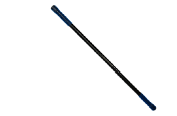 Ράβδος στρέψης NISSAN D22 '98-'08 2WD, 54010-2S400, 540102S400