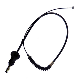 Handbrake cables MITSUBISHI L200  MB256861, MB-256861