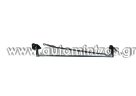 Μηχανισμός μπράτσου υαλοκαθαριστήρα MITSUBISHI L200 K34 '87-'95, MB415264