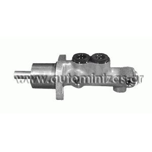 Brake Master Cylinder FIAT FIORINO   1070, 132823B, 0986480656, 5164, 202-088, LM70132, B150190, T2028, FHM657, 7074619, 6759, 1067, MC2164, 5164, 807450, P07450, PMF131, 3759