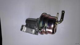 FUEL PUMP DAIHATSU FEROZA 23100-87113, DP762