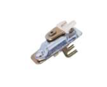 Door lock