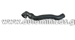 Κολάρο ψυγείου FIAT DOBLO '00-'05 1.9 JTD ΚΑΤΩ, 46779530