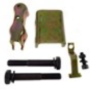 Refinishing Items