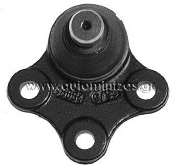 Ball Joint FORD  220061, TC528, 5272924B, 30100430160, 841089B, CX0393, BBJ0108, BBJ5293, CBJ7118, TC528, 17118, FBJ 5293, FBJ5293, 1030277, 1030278, 1043158, 1043159, 6954471, SR5230, 3175, G3058, G3526, 9300655, JBJ144, 16664