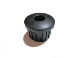 Sushas tires SUZUKI SJ410   41331-62020