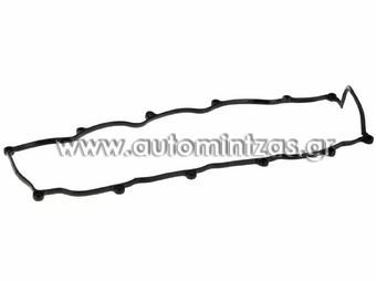 VALVE COVER GASKET FORD RANGER B2500/ BT-50 UN '99-'10