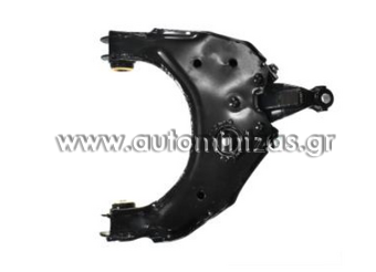 Ψαλίδι TOYOTA HILUX LN165, 170, KDN165, 170 ΕΜΠΡΟΣ ΚΑΤΩ ΑΡΙΣΤΕΡΑ, 48069-35090, 4806935090